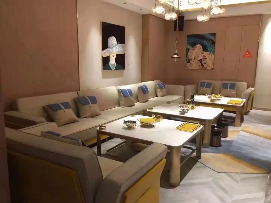 秦皇岛商务ktv欢唱攻略-昌黎县ktv预订