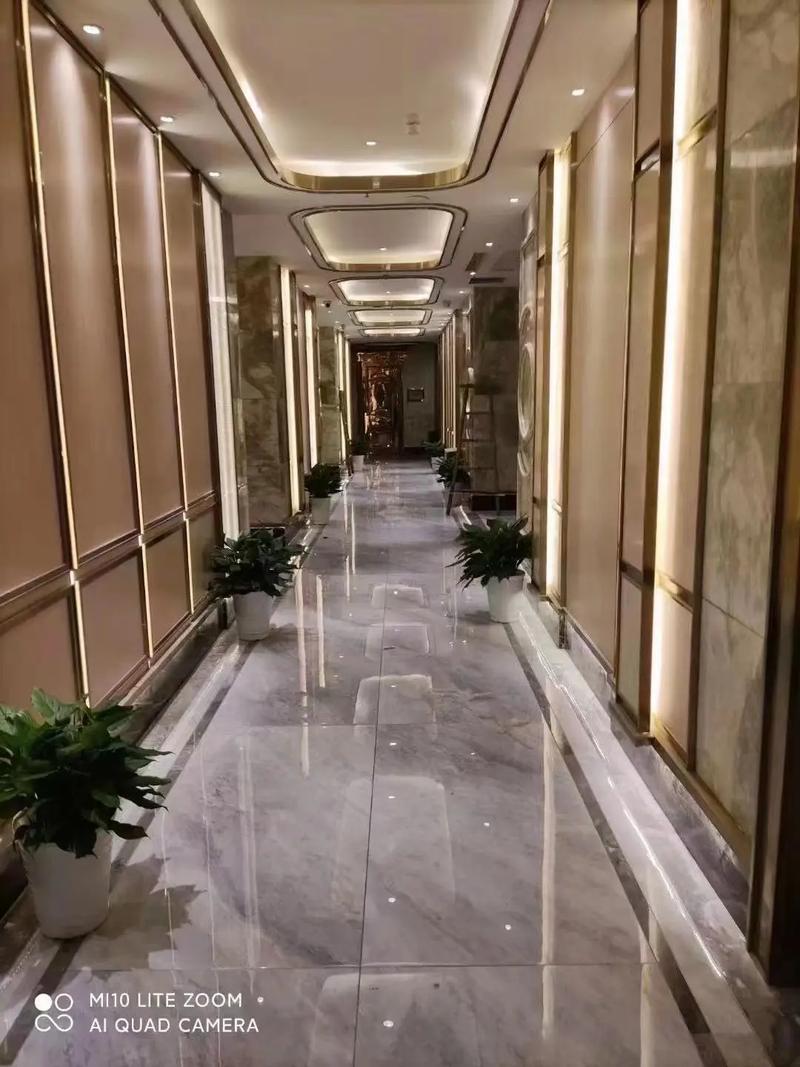 秦皇岛商务ktv攻略全指南-青龙满族自治县ktv预订